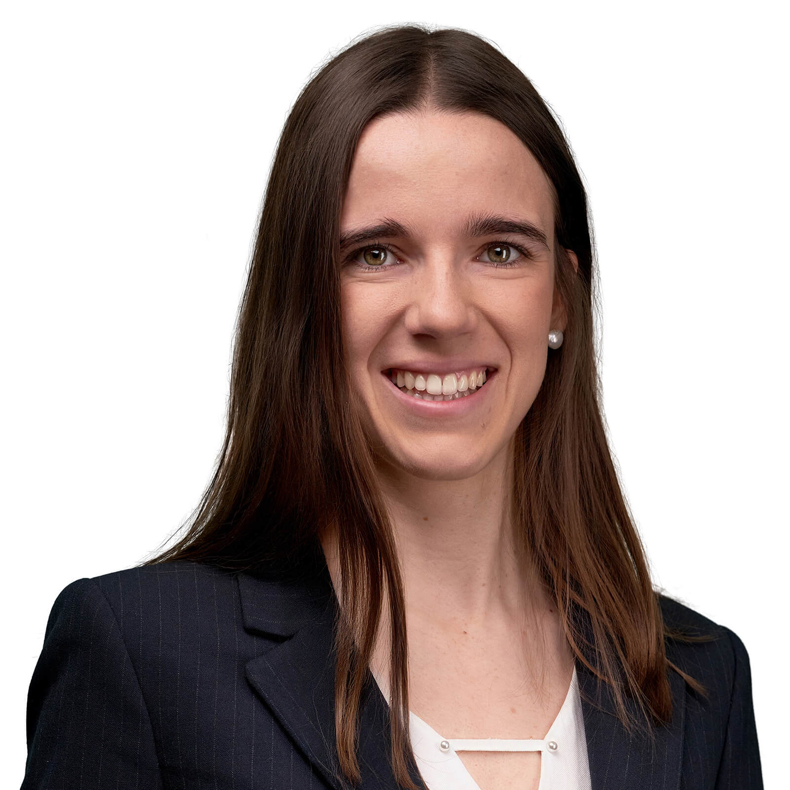 Mar Vazquez