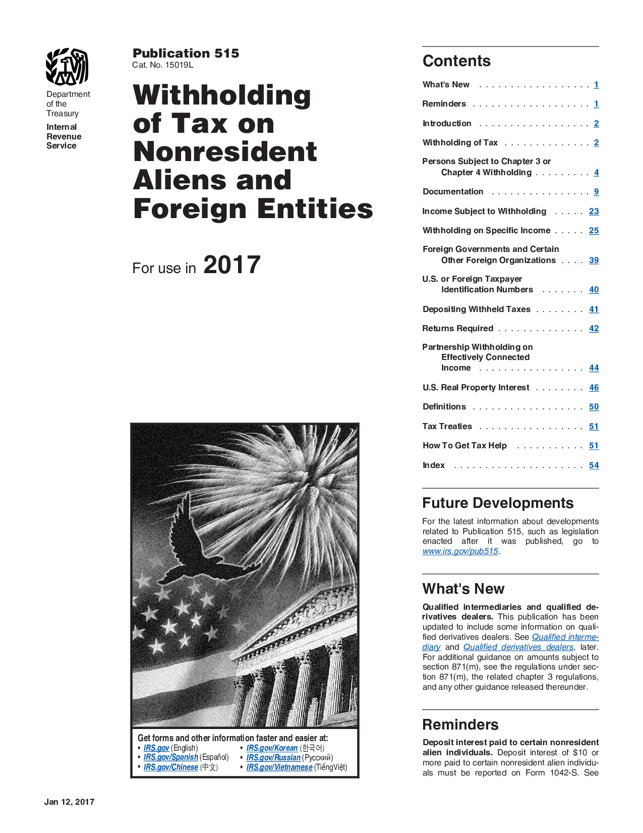 Publication 515