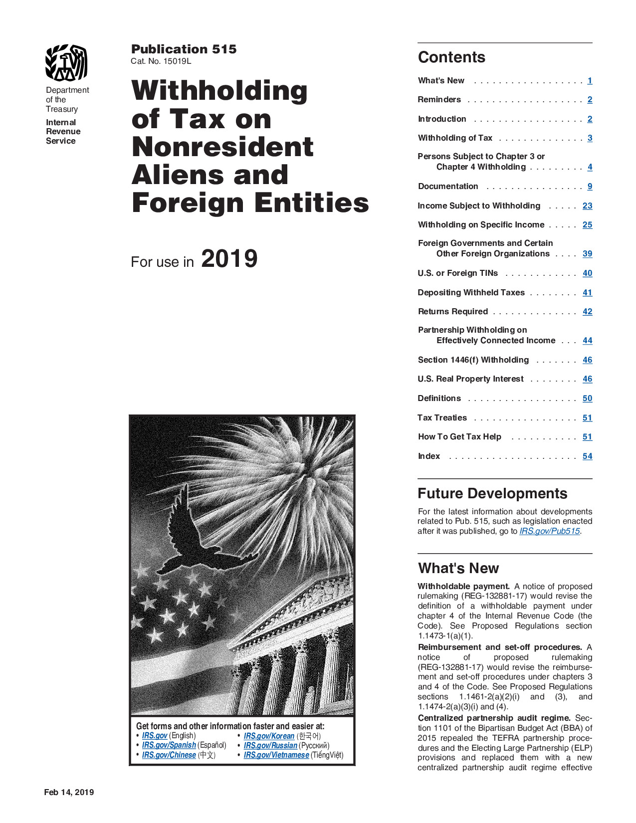 Publication 515