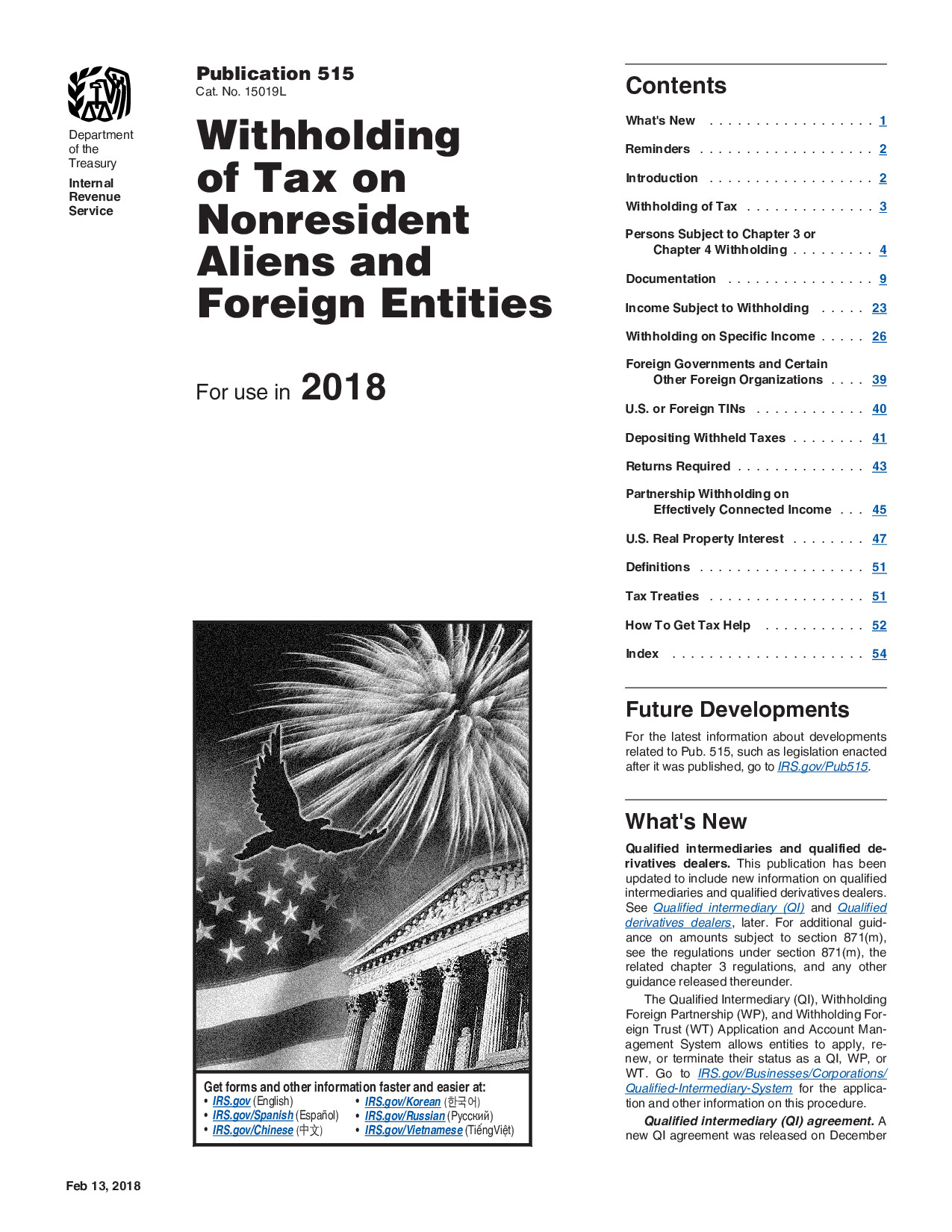 Publication 515