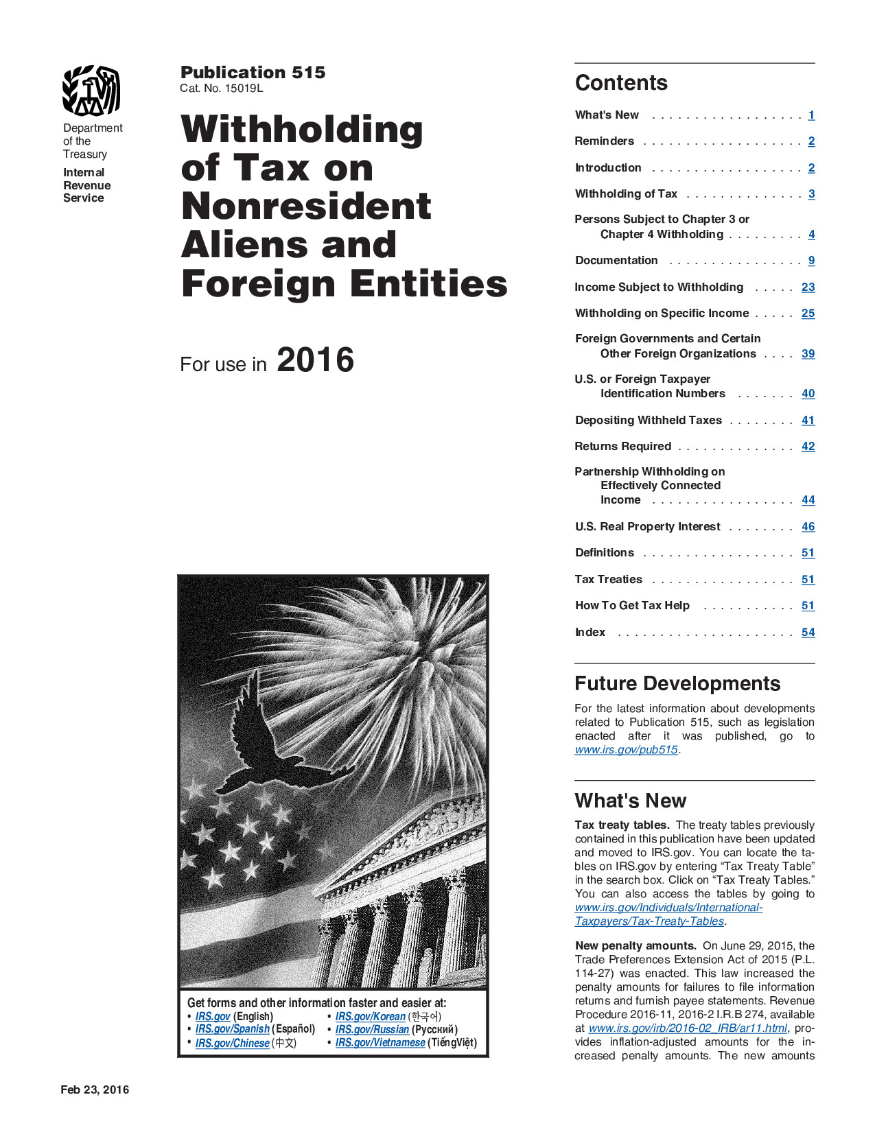 Publication 515