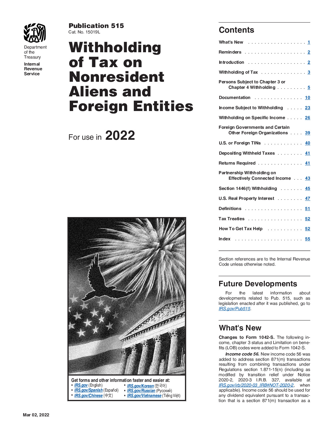 Publication 515