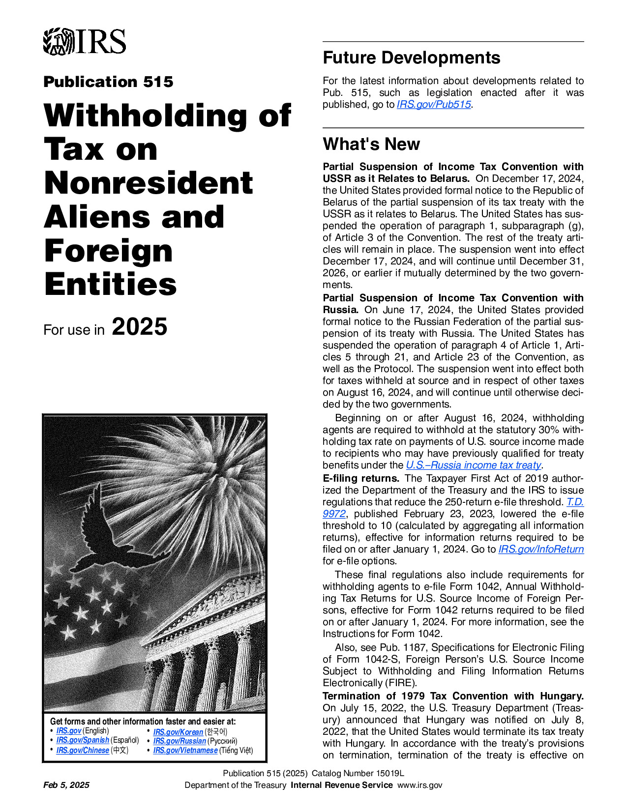 Publication 515